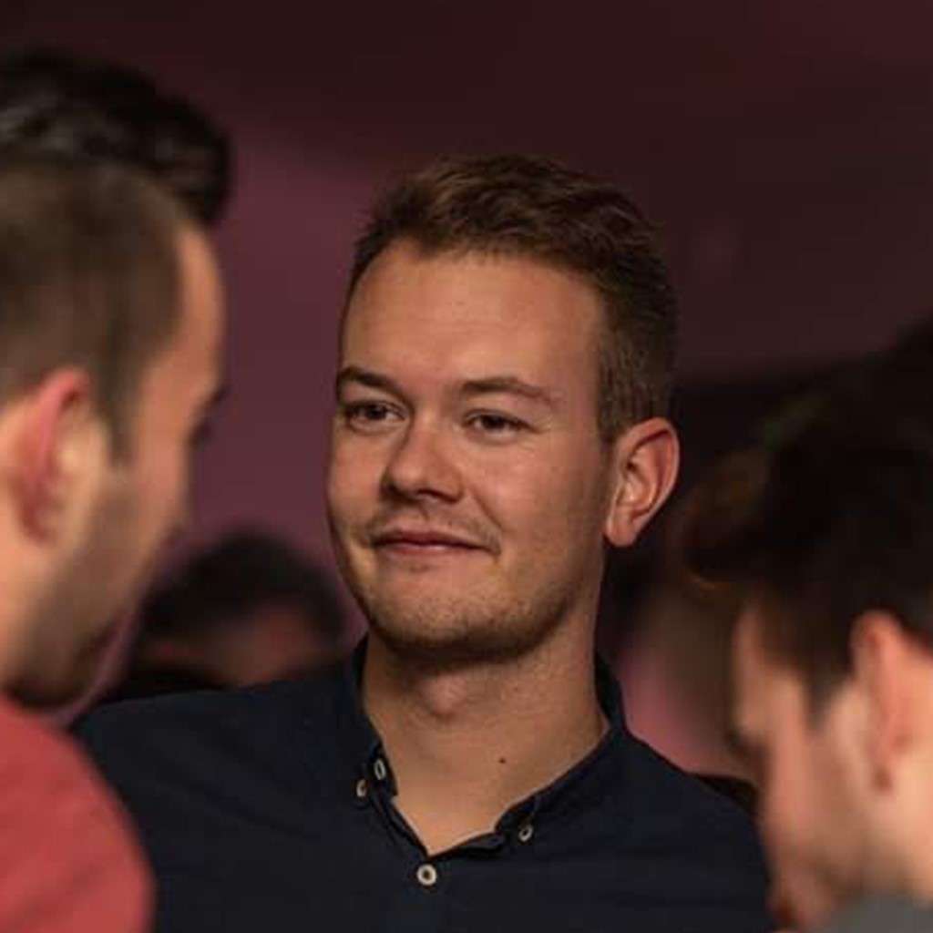 OWASP Cornucopia - jef-meijvis
