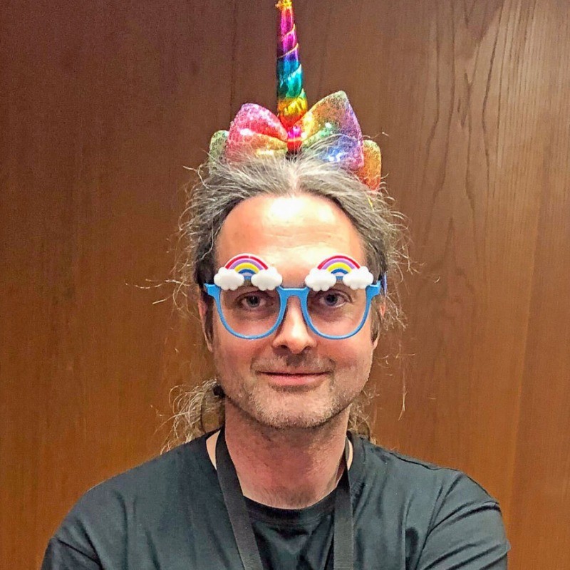 johan-sydseter profile picture