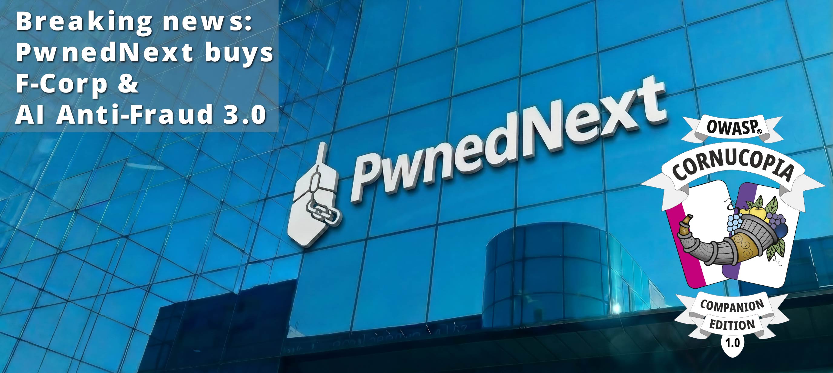 PwnedNext