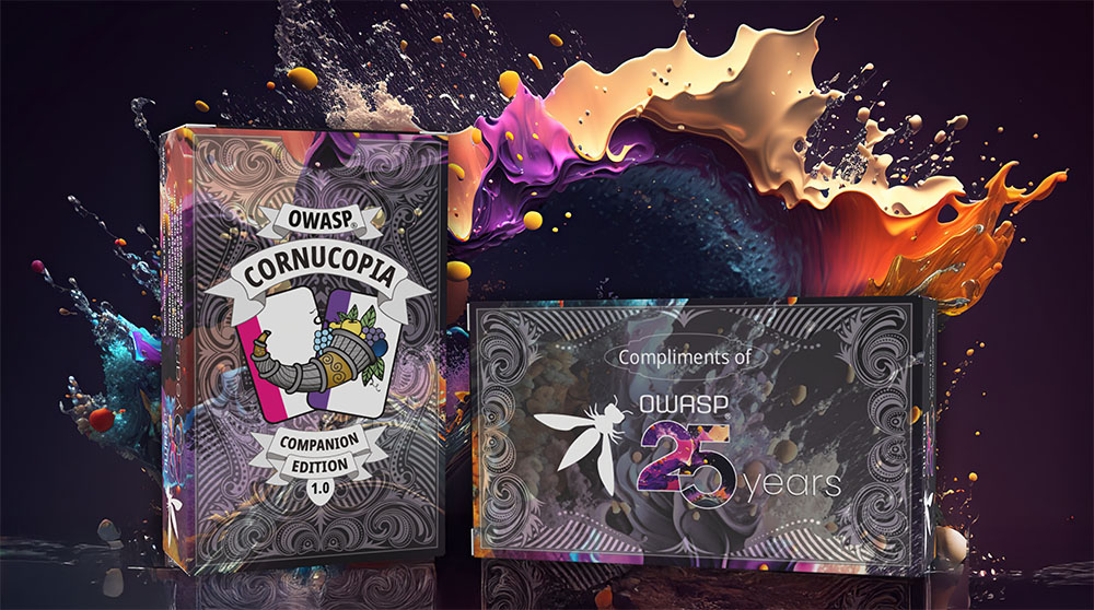 The new Website App and Companion Editions