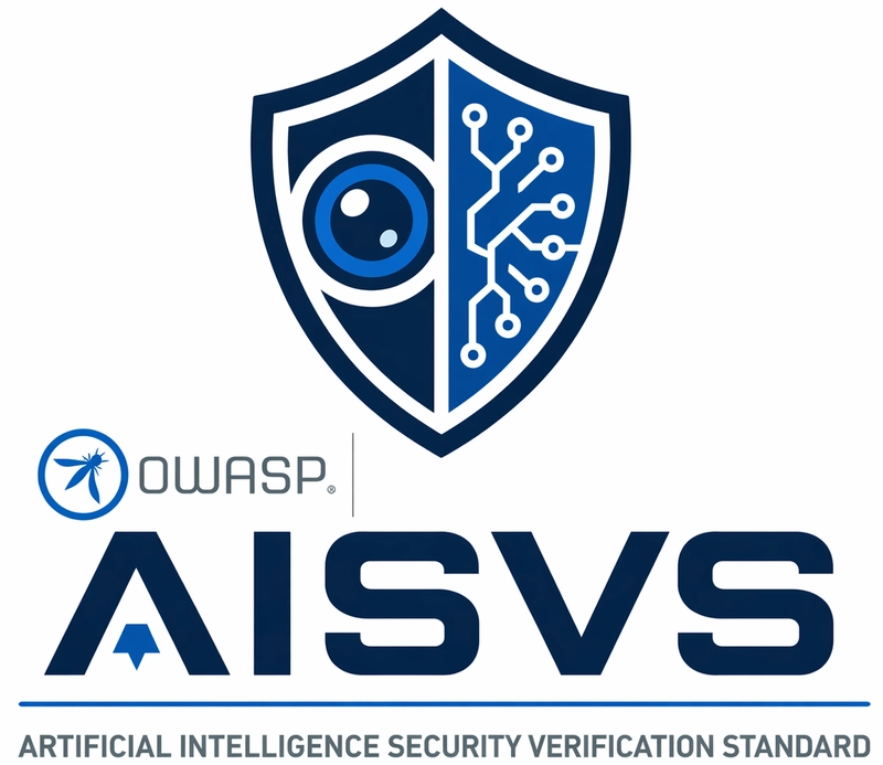 AISVS