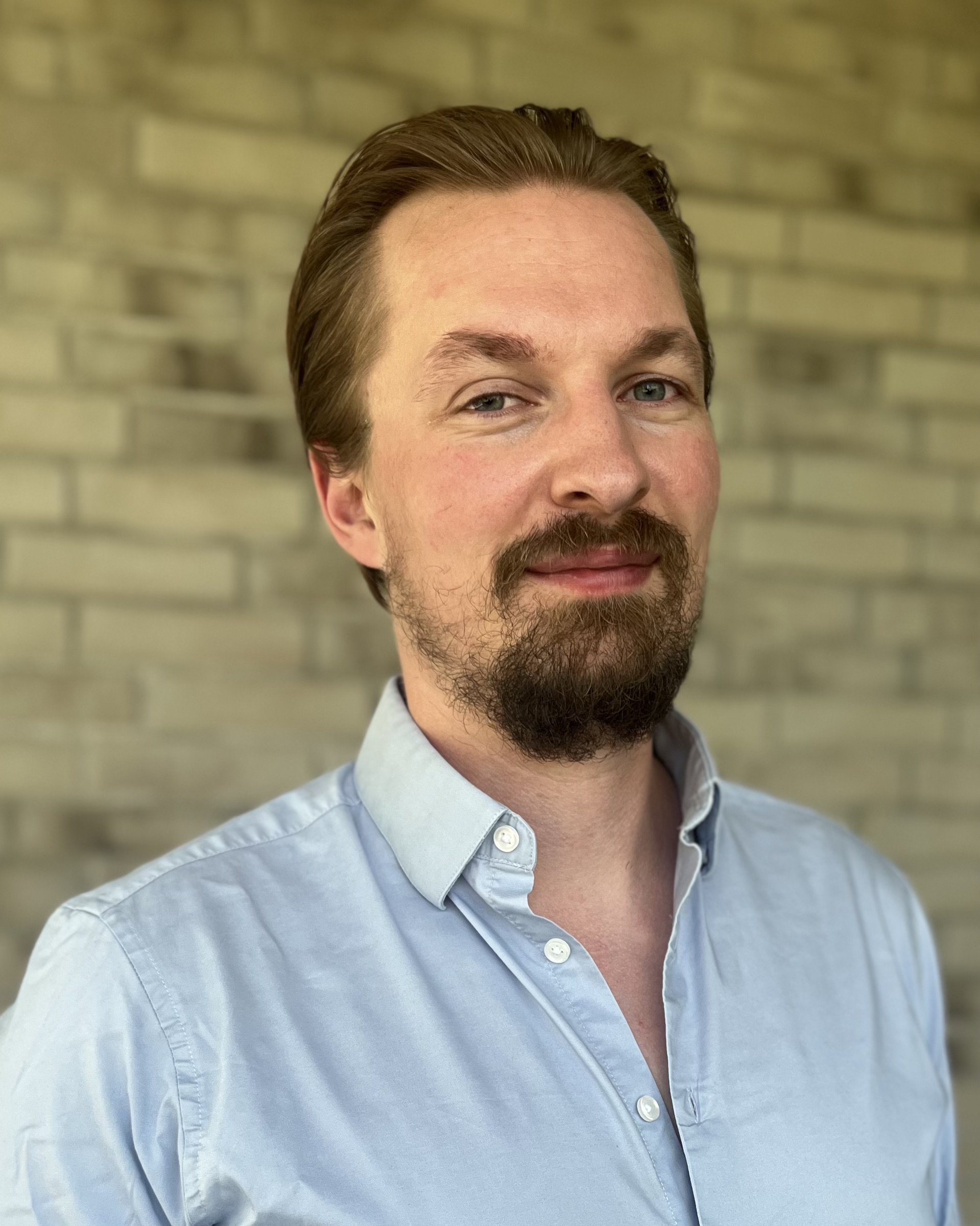 christoffer-pedersen