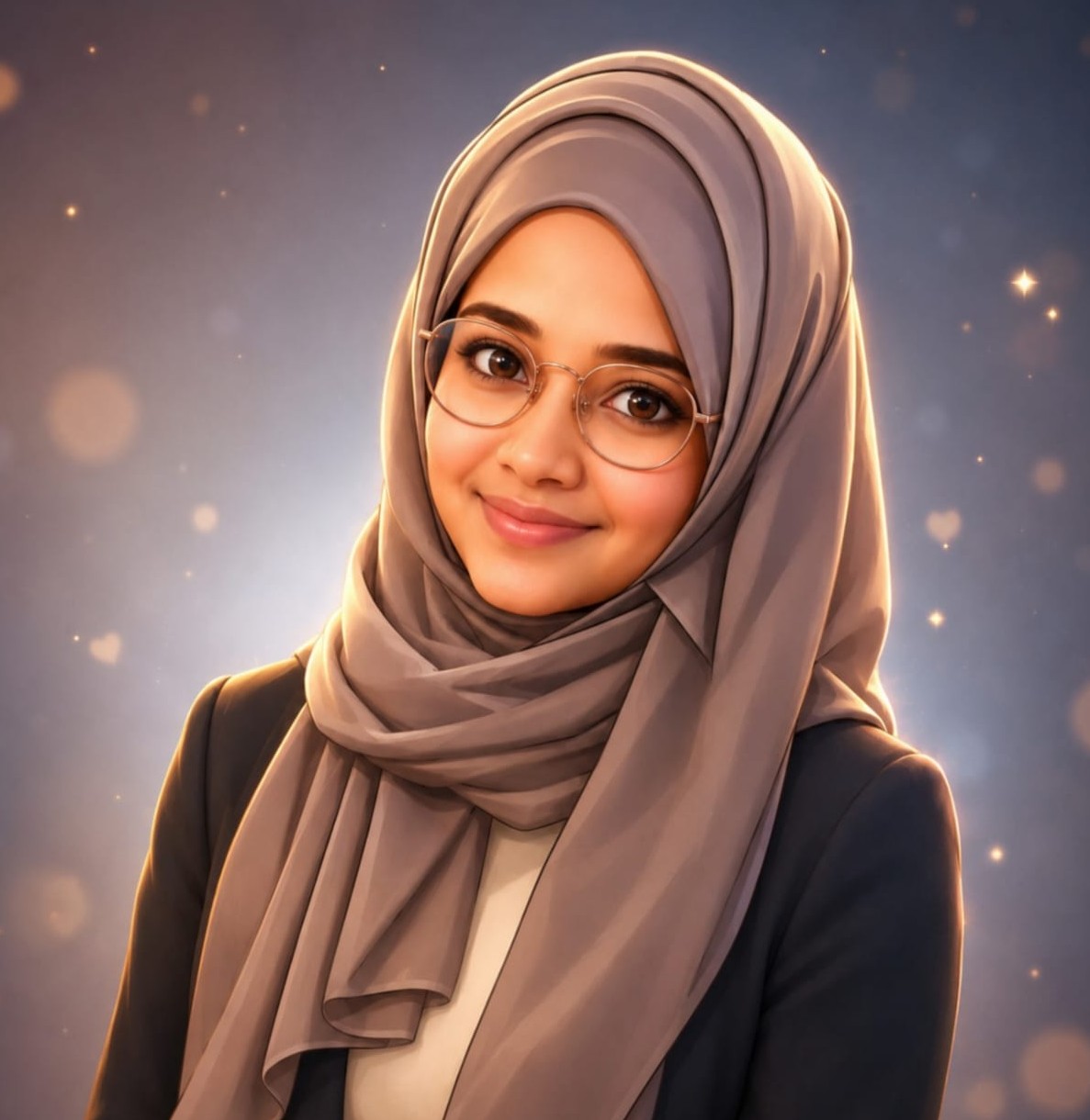 mahaboobunnisa-md