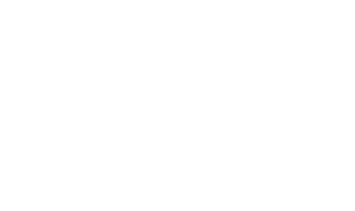 dotNET lab's vendor logo