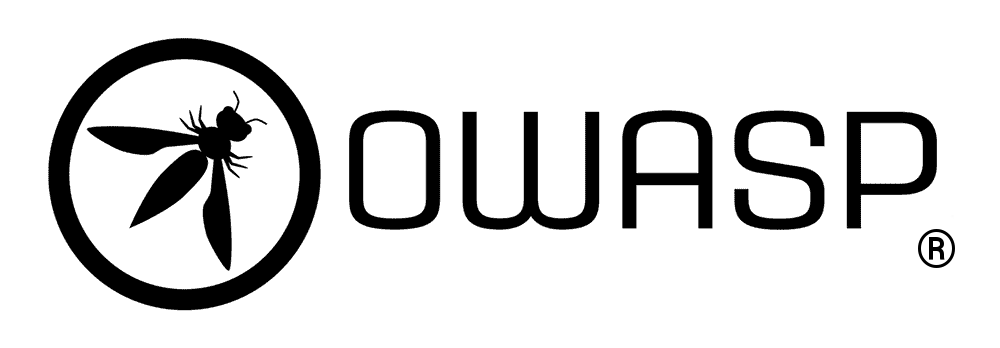 OWASP foundation logo